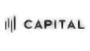DDOS接单平台