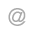 网站ddos