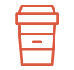 网站ddos