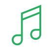 DDOS网页端平台
