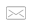 网站ddos