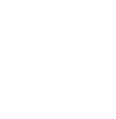 全天秒发卡的ddos在线压力测试平台