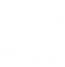 网络ddos监测分析工具