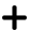 DDOS攻击测试