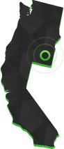 Web漏洞扫描工具